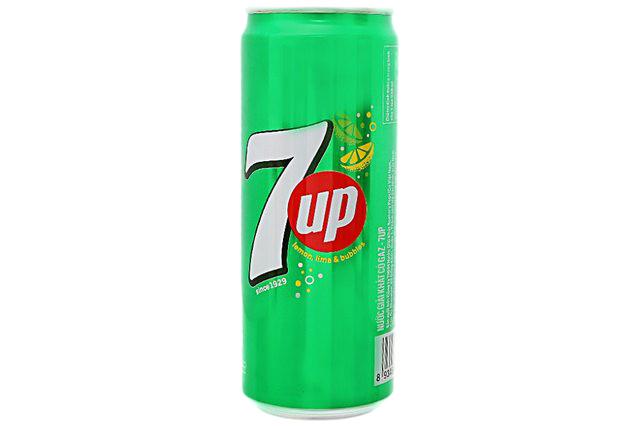 7-up-lon