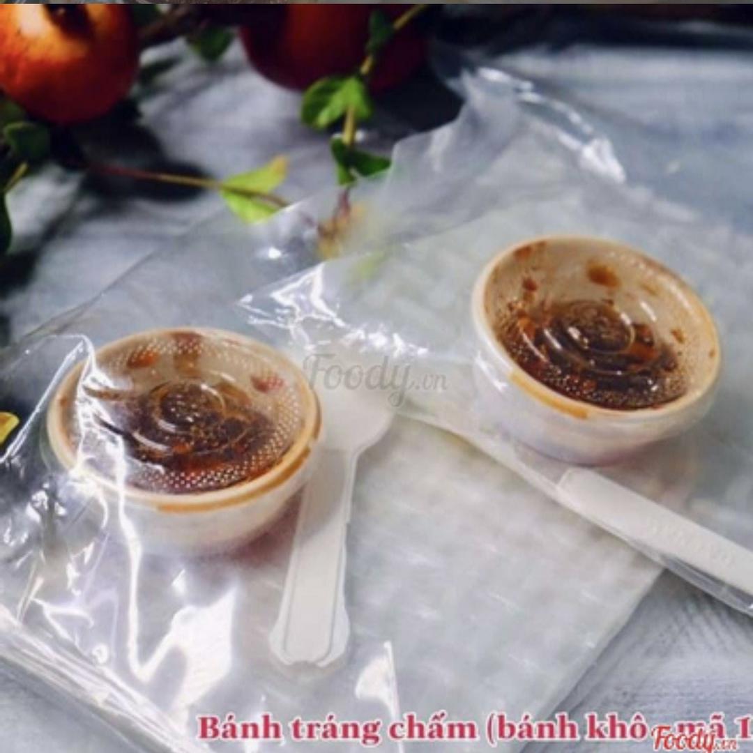 banh-trang-cham-4-vi-toi-ot-muoi-tac
