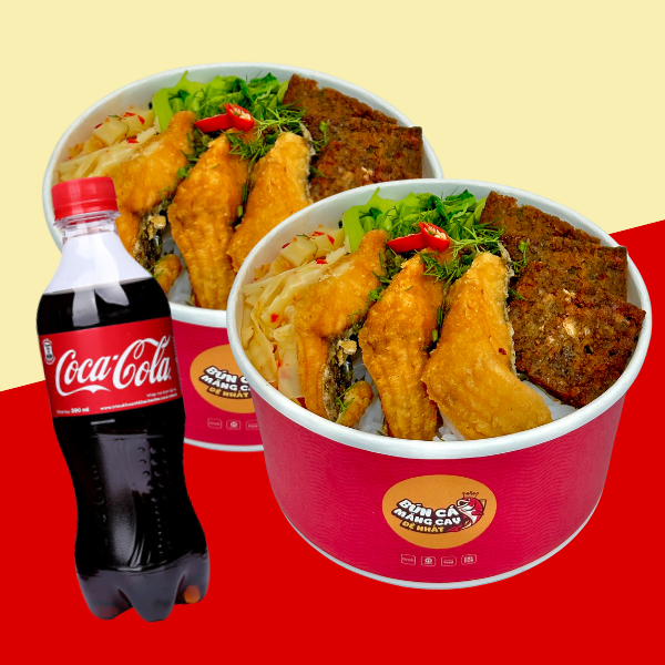 combo-2-bun-ca-mang-cay-ac-biet-1-nuoc-tuy-chon