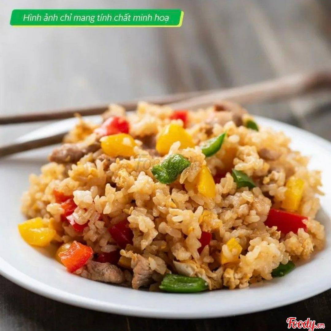 com-chien-duong-chau