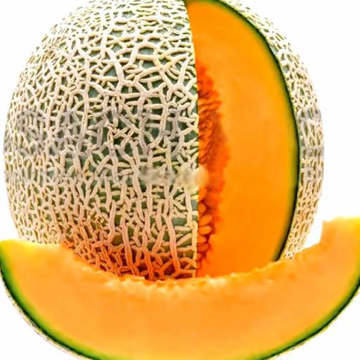 sua-chua-deo-vi-dua-luoi