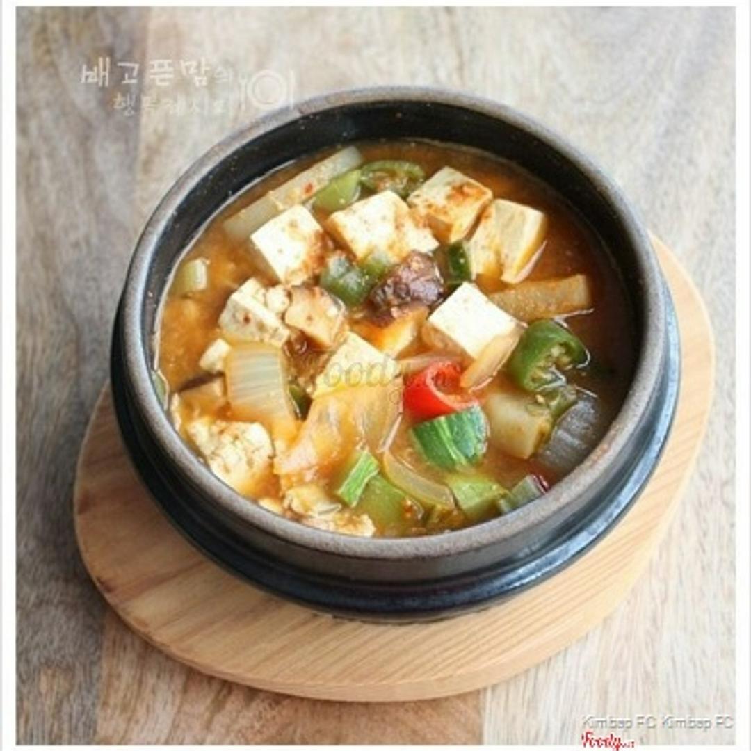 sup-tuong-au-chen-com-han-quoc