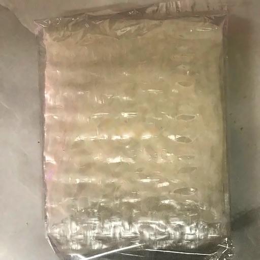 banh-trang-cuon-nem-nuong