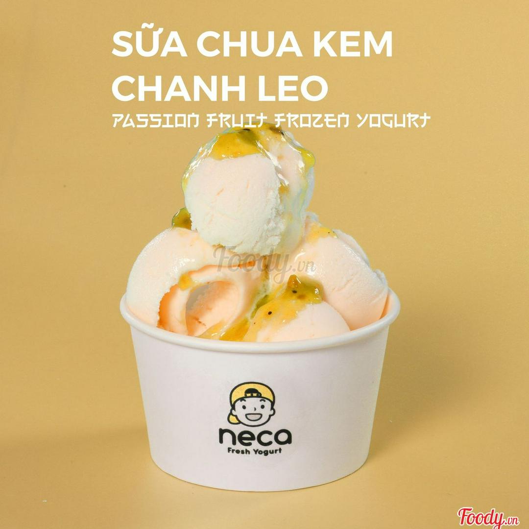 sua-chua-kem-chanh-leo