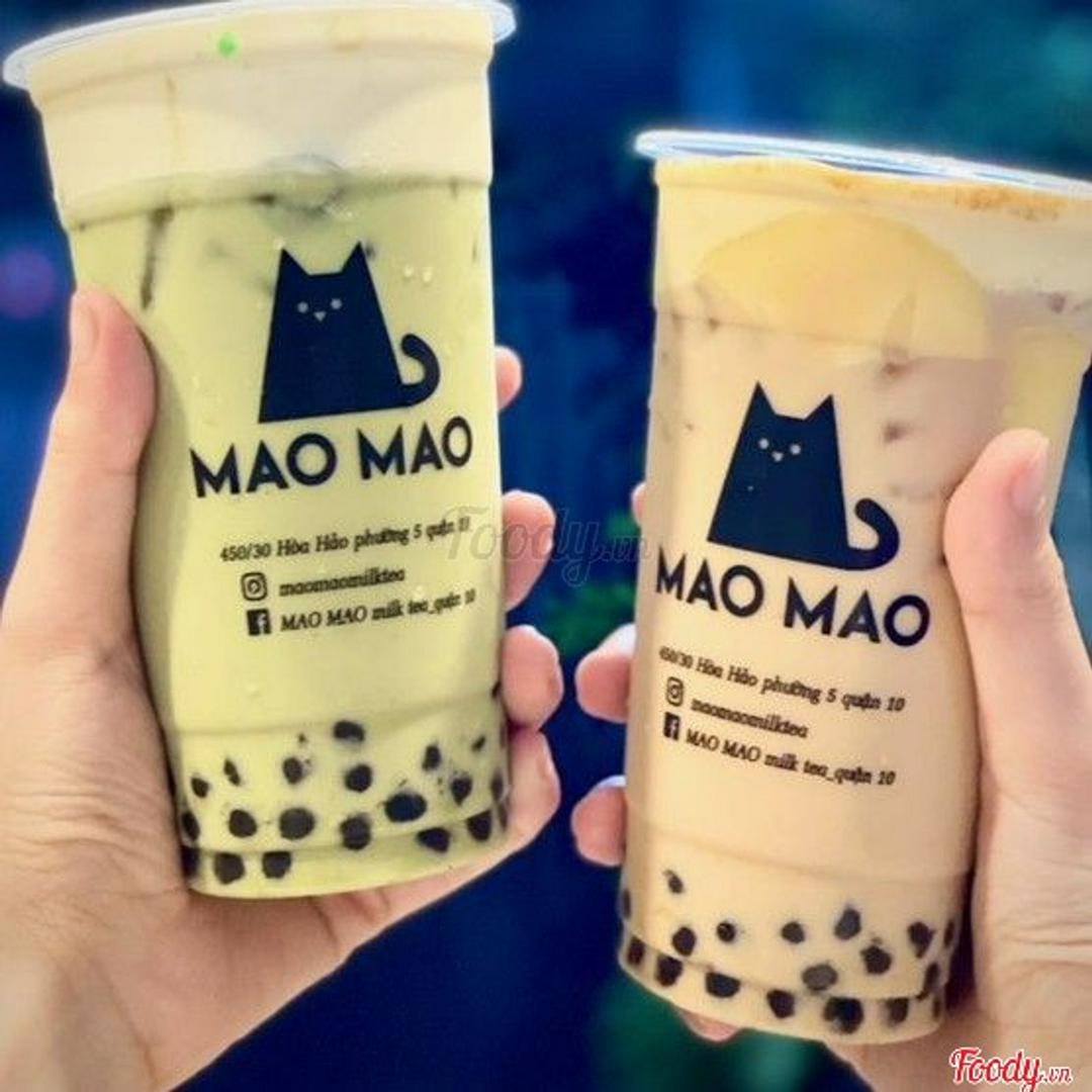 hong-tra-sua-mao-mao