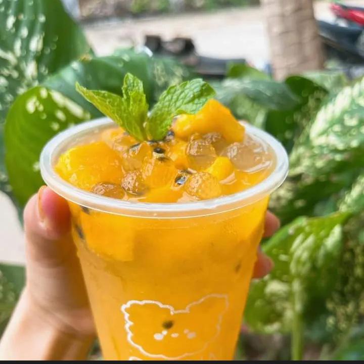 tra-xoai-chanh-leo-_700ml