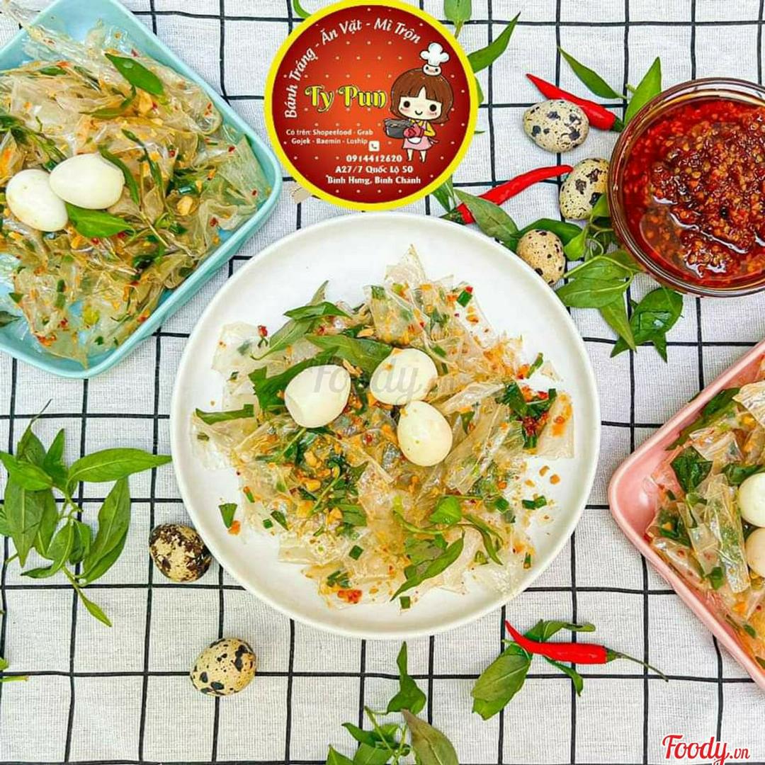 banh-trang-mo-hanh-trung-tu-tron