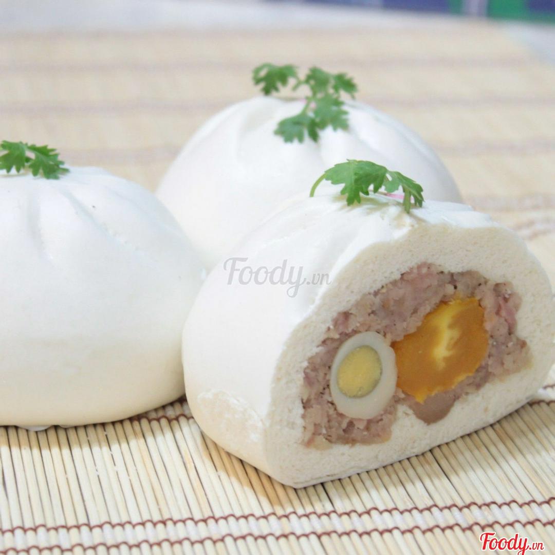 banh-bao-ac-biet