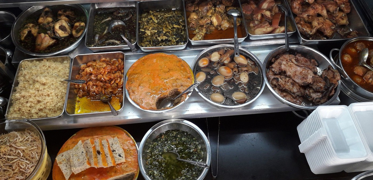 ba-ba-cho-thiec-com-ngon-u-mon-tan-phuoc