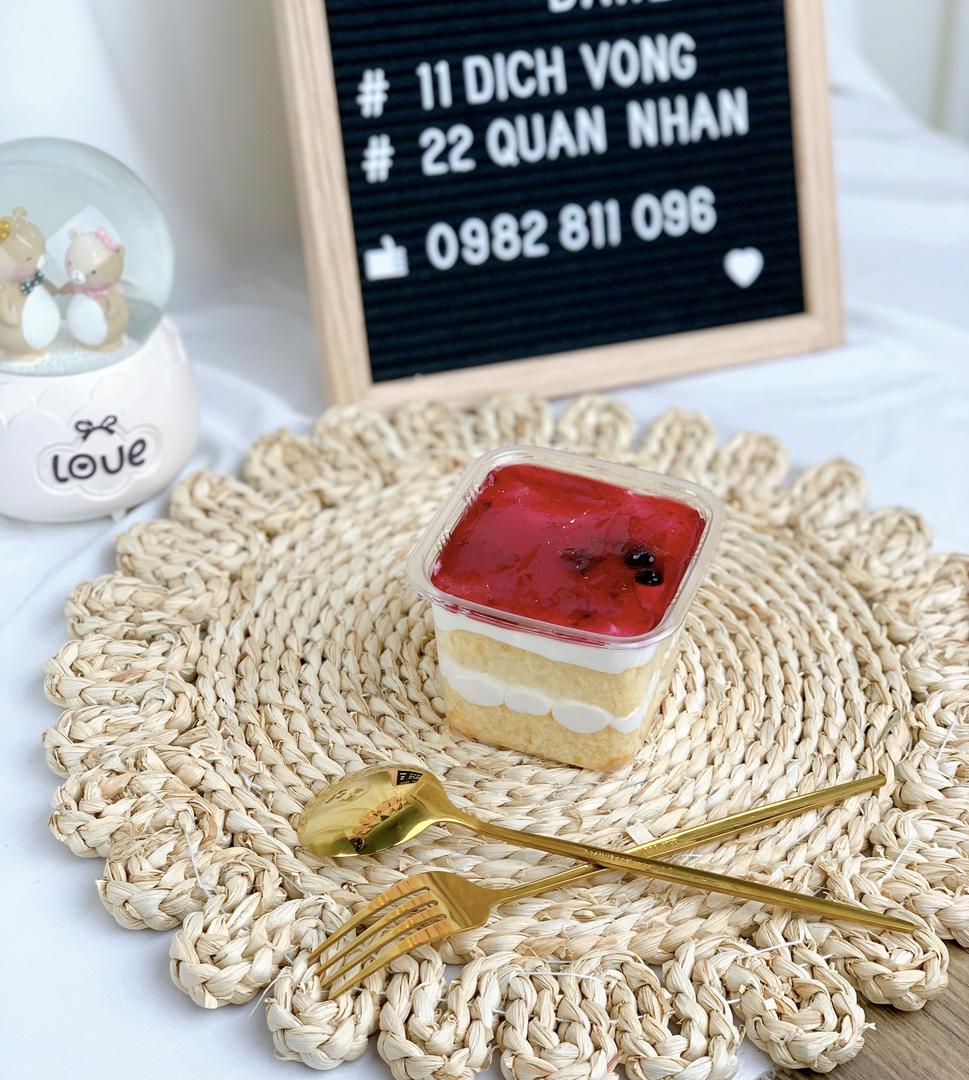 banh-kem-tuoi-viet-quat-new