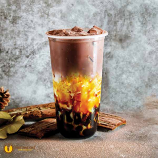 socola-sua-tuoi-tran-chau-uong-en