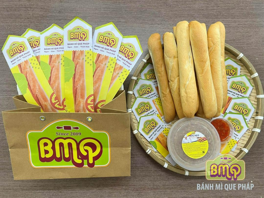 banh-mi-que-ti-hon-cay