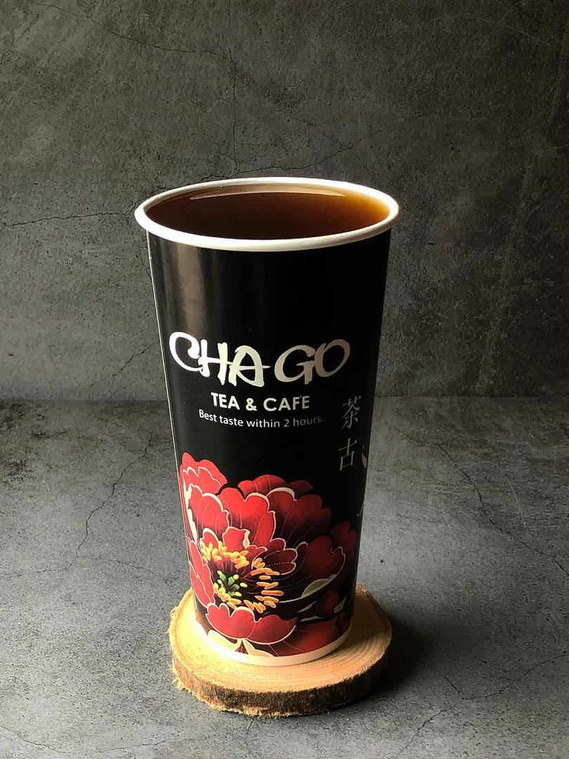 tra-xanh-zero-calorie