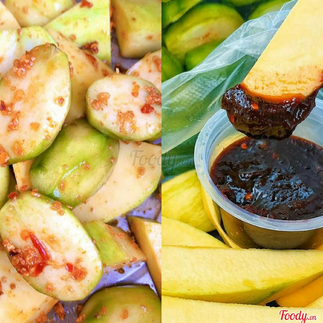 coc-non-xoai-cham-mam-ruoc