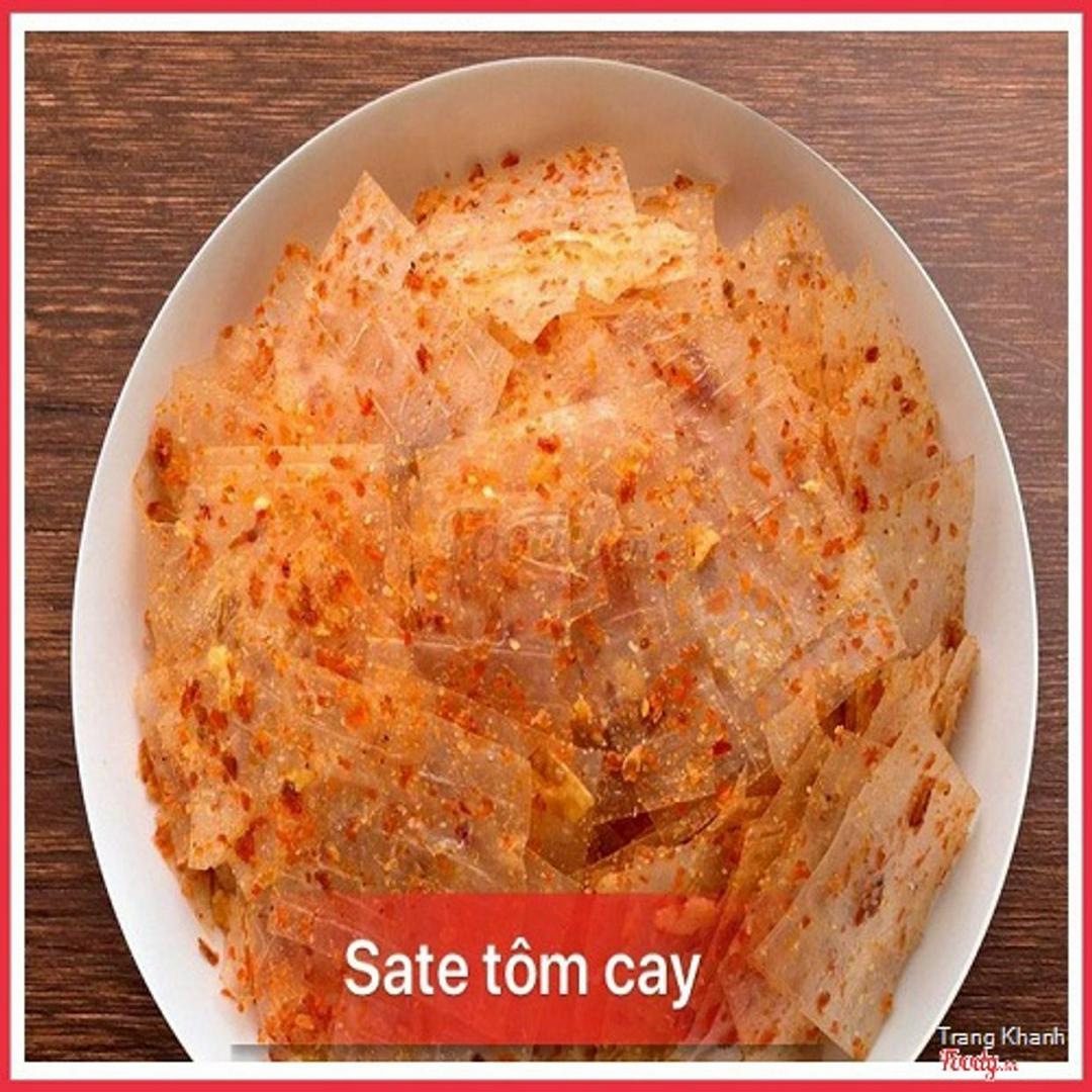 banh-trang-long-an-ac-san-vi-tom-cay