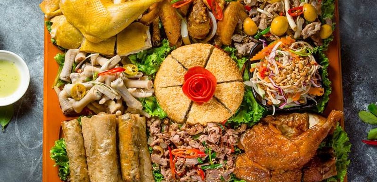 thien-vuong-ga-met-ga-khong-loi-thoat-nguyen-hoang