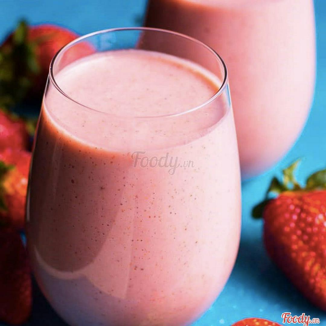 sua-chua-uong-dau-tay