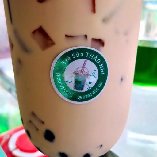 tra-sua-tran-chau-500ml