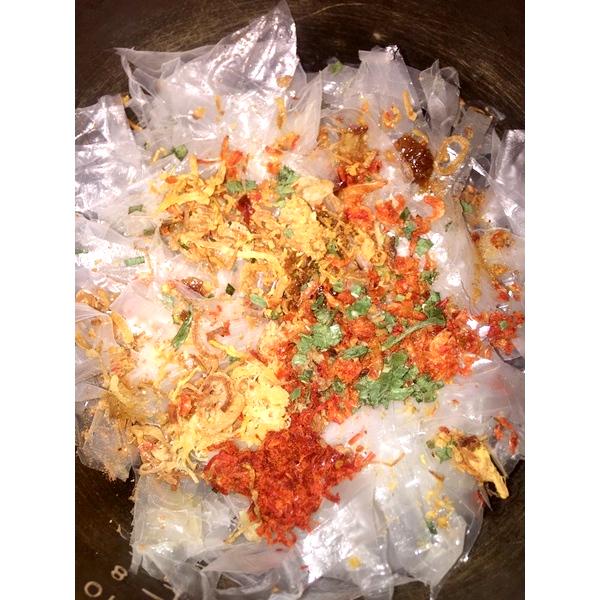banh-trang-thap-cam-full-6-vi-topping-sieu-ngon