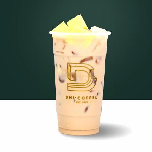 tra-sua-pudding-dhi-l