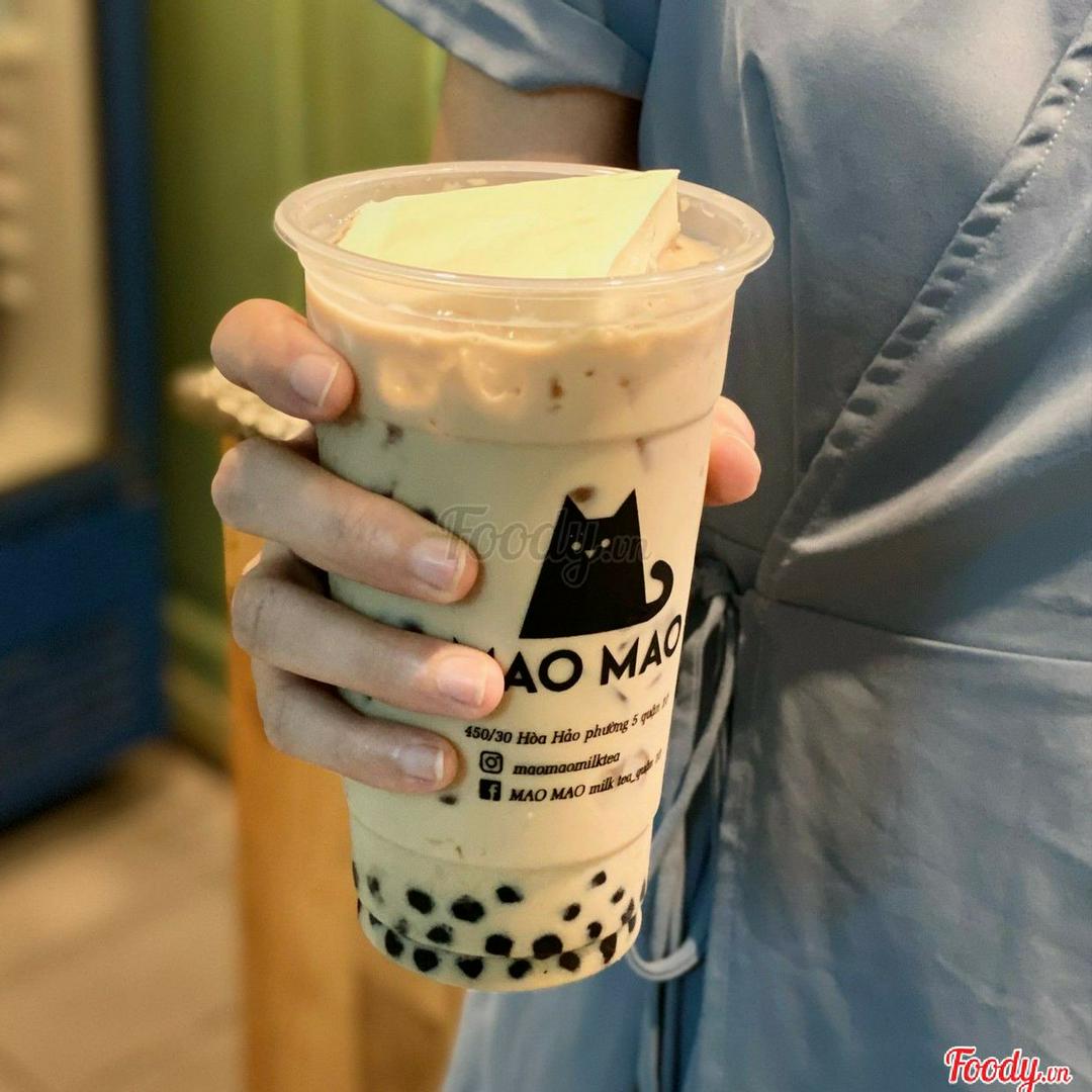 tra-sua-pho-mai-tuoi