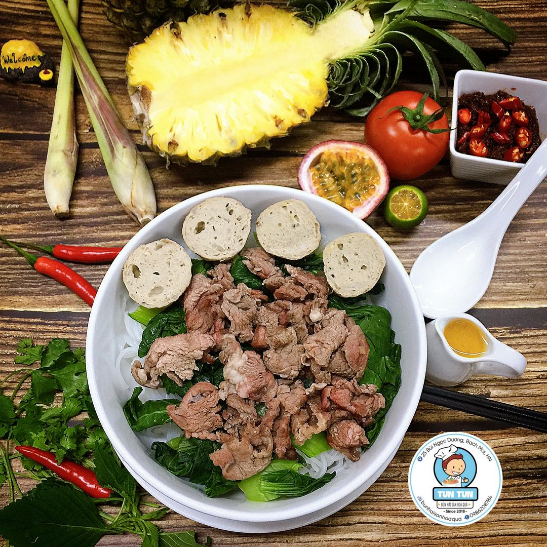 bun-chanh-day-bo-viet-size-s-co-nho