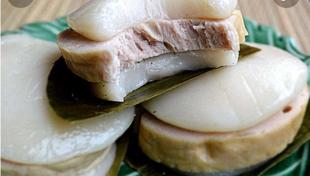 banh-day-kep-cha-lua