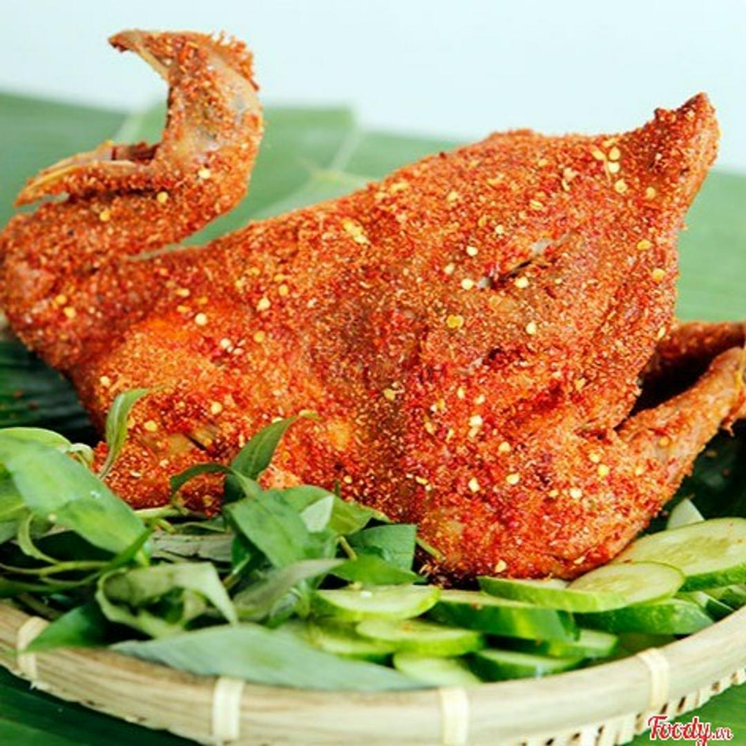 ga-tre-nuong-muoi-ot