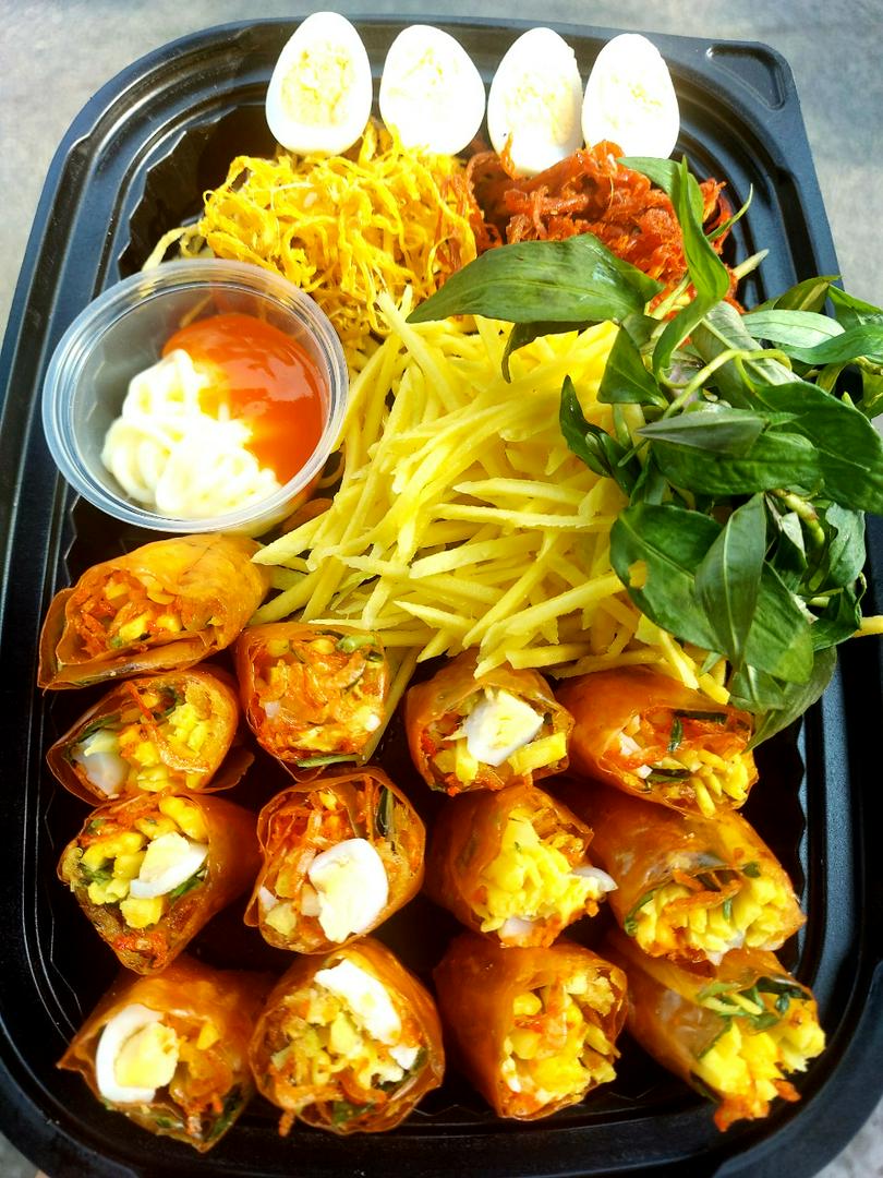 banh-trang-cuon-lon-bo