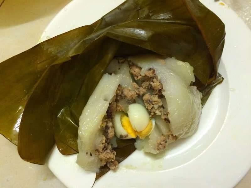 banh-gio-ac-biet-banh-nong