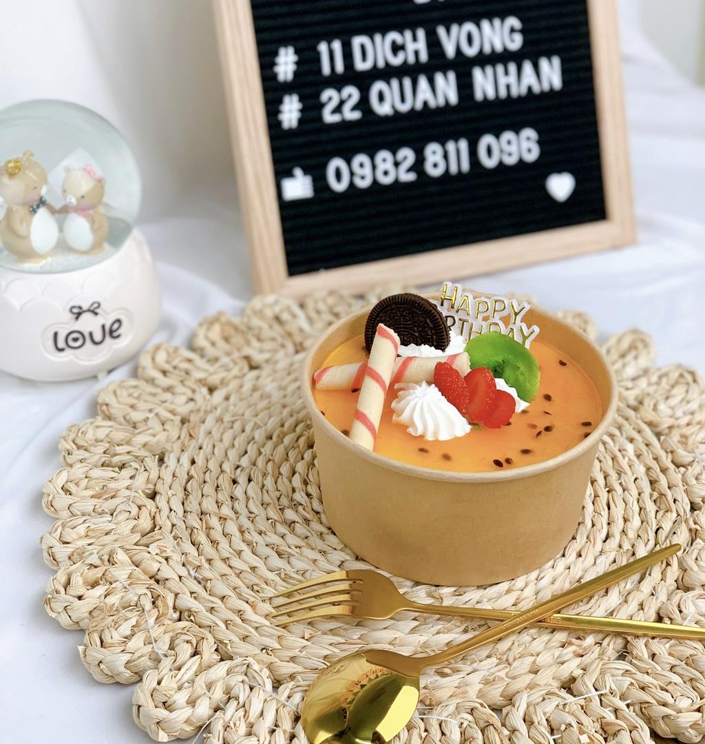 banh-kem-tuoi-vi-chanh-leo-fresh