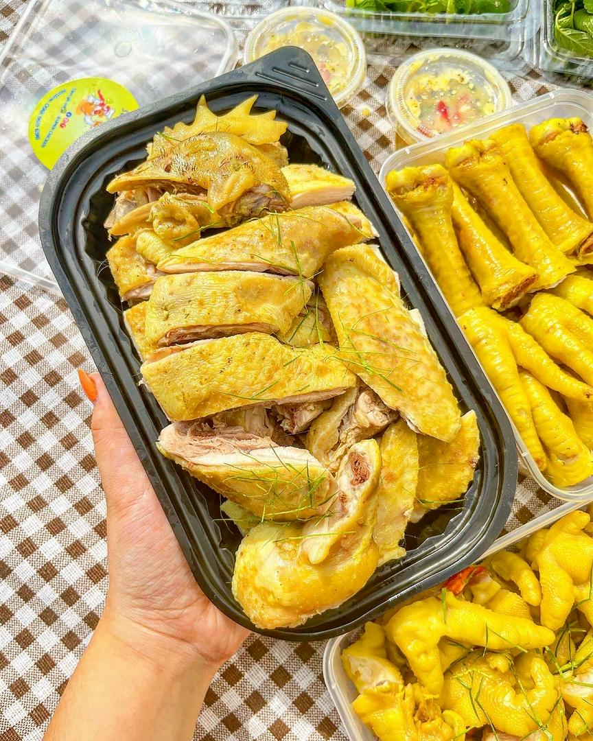 ga-luoc-la-chanh-nua-con