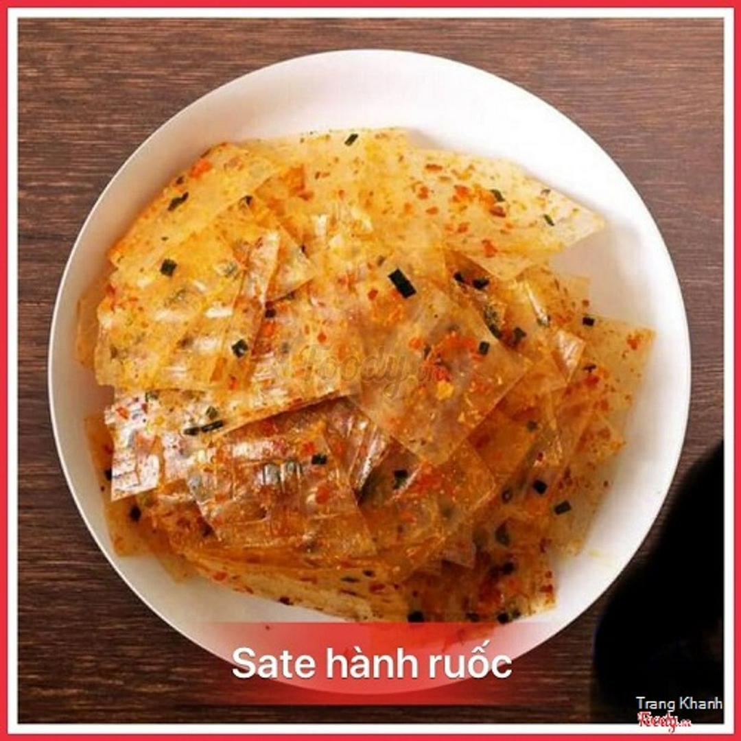 banh-trang-long-an-ac-san-vi-hanh-ruoc-bich-80-gr