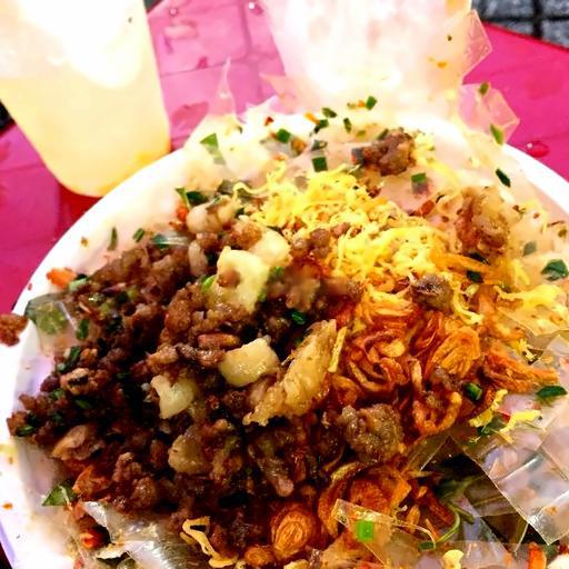 banh-trang-tron-thit-bam