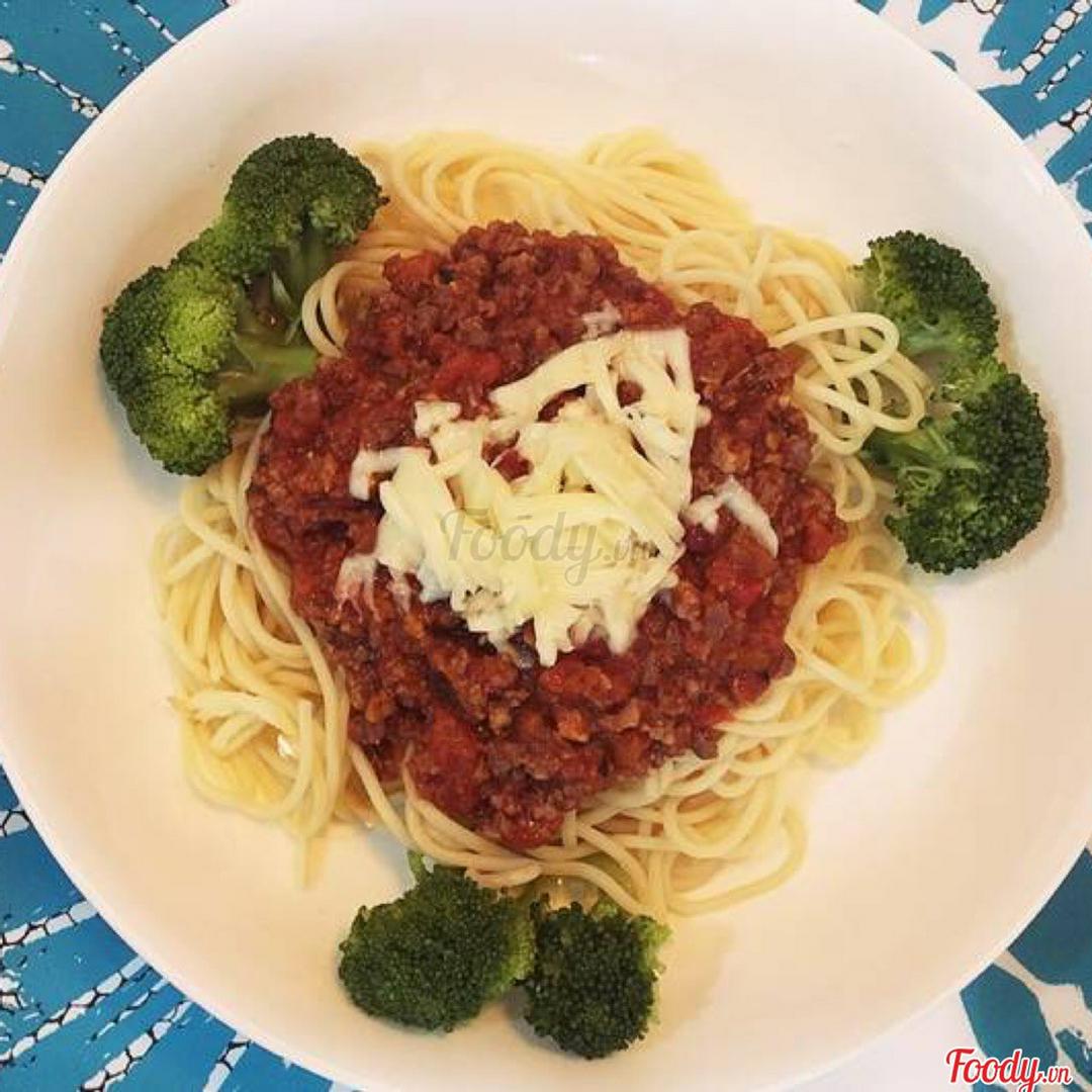 nui-sot-bo-bam-nem-lui-phu-pho-mai