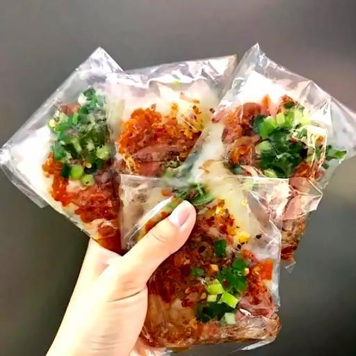 banh-trang-tron-hanh-phi