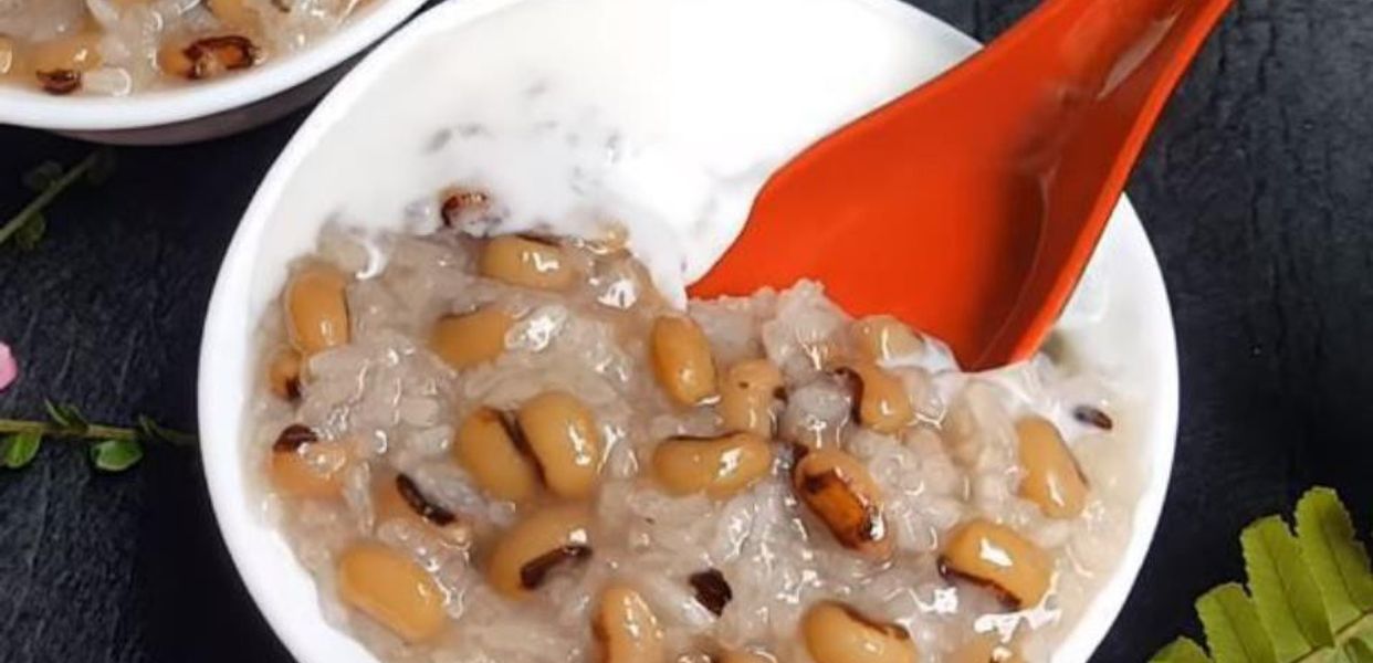 Bà-Nghệ---Chè-Chín-Nguyễn---Nguyễn-Thiện-Thuật