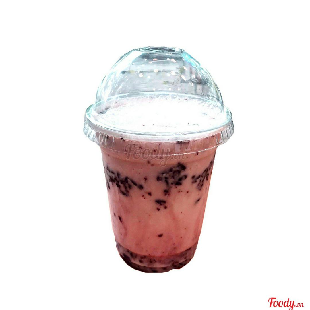 sua-chua-uong-nep-cam