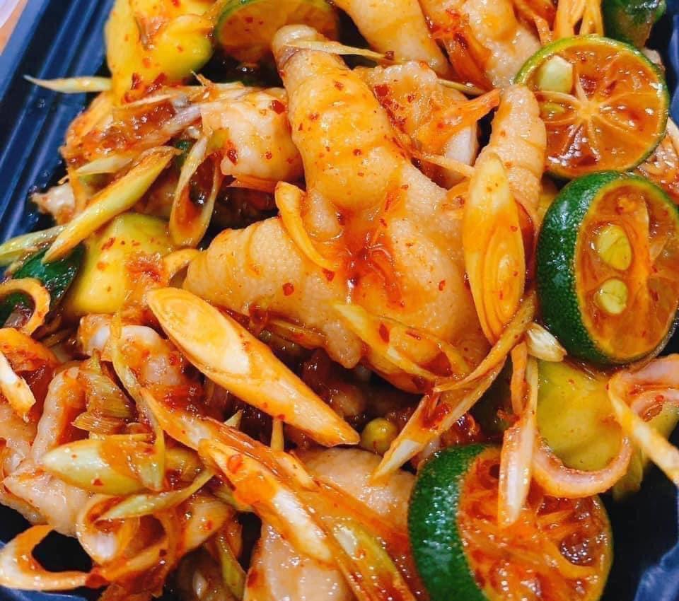 chan-ga-rut-xuong-sot-thai-m-7-8c-xoai-coc-non