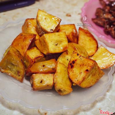 khoai-lang-mat-ong-xien