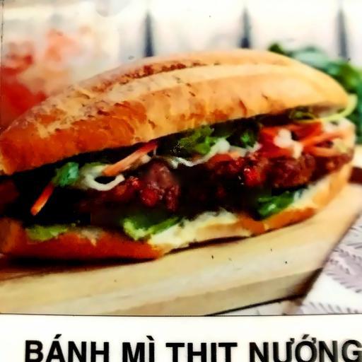 banh-mi-thit-nuong