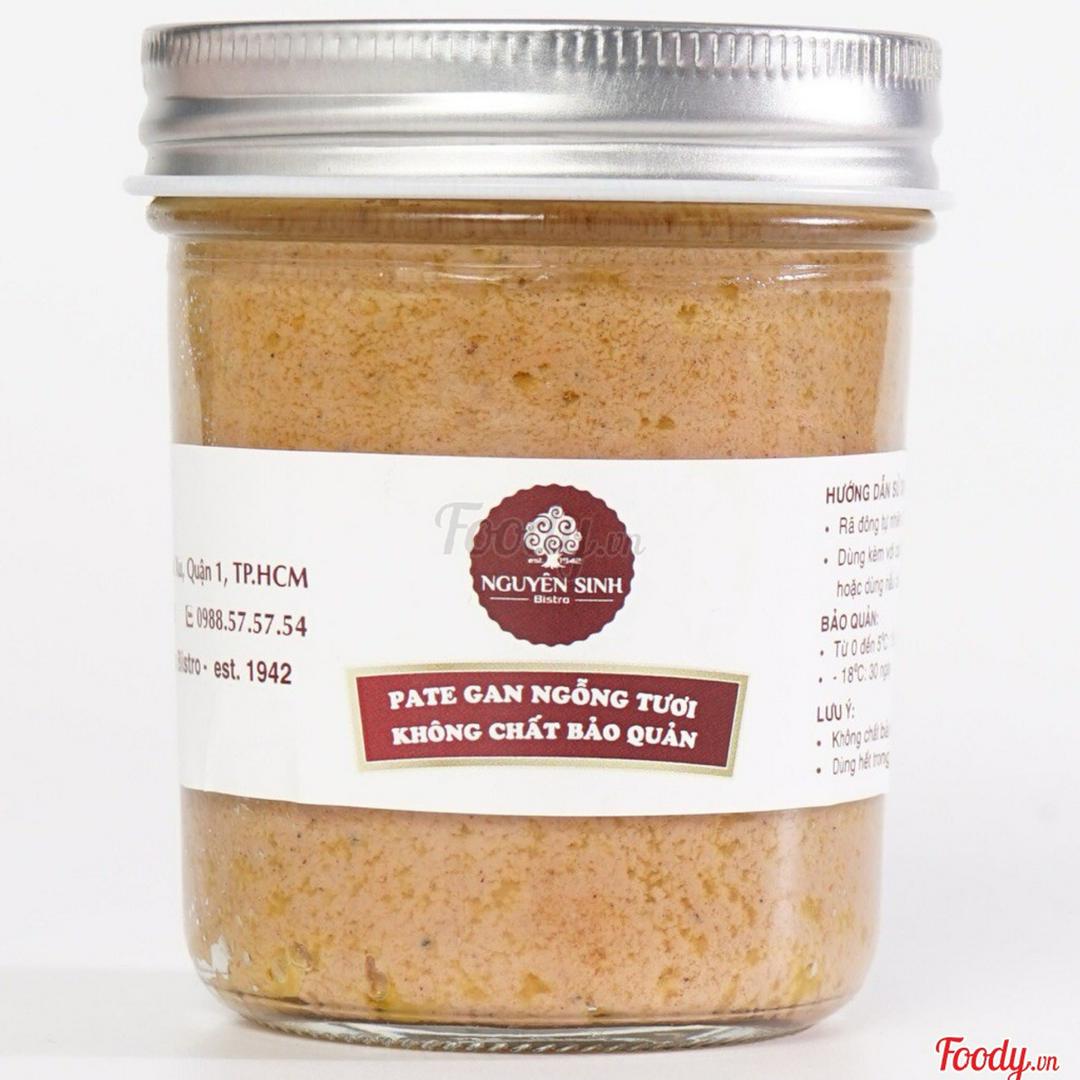 combo-1-pate-gan-ngong-200g-1-banh-mi-khong