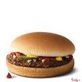 the-classic-burger-single