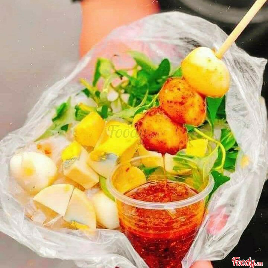 bt-cham-ba-ganh-10-trung-cut