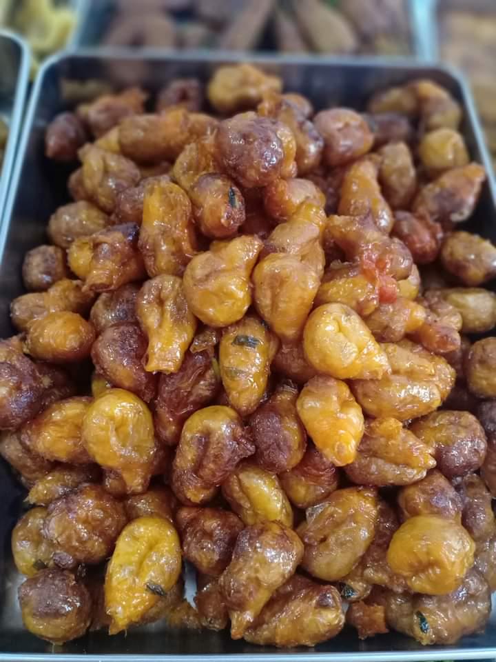 com-tep-rang-chay-rau-cu