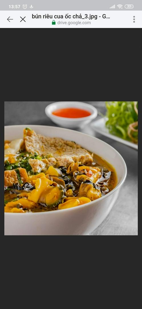 bun-rieu-ac-biet-nhieu-oc