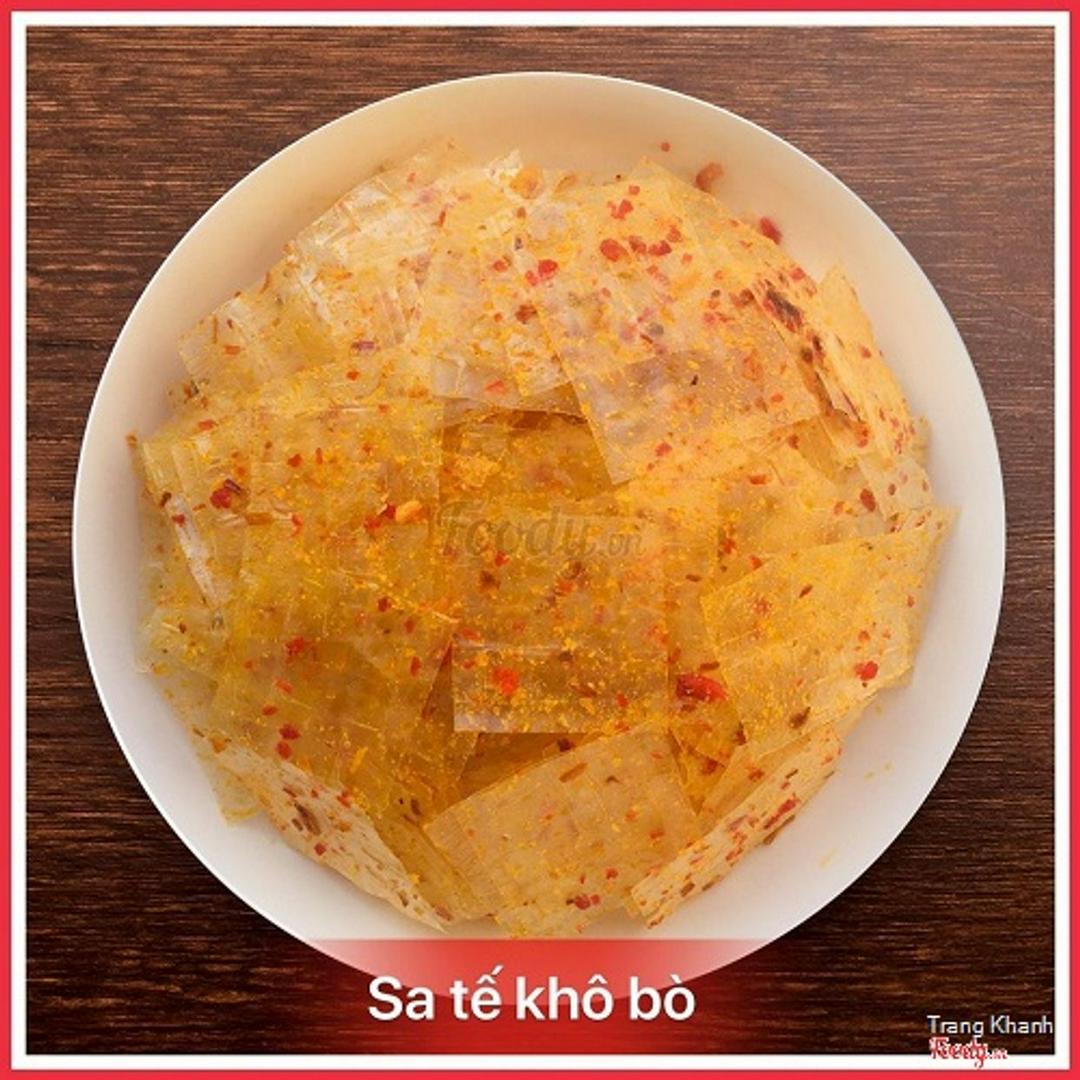 banh-trang-long-an-ac-san-vi-kho-bo