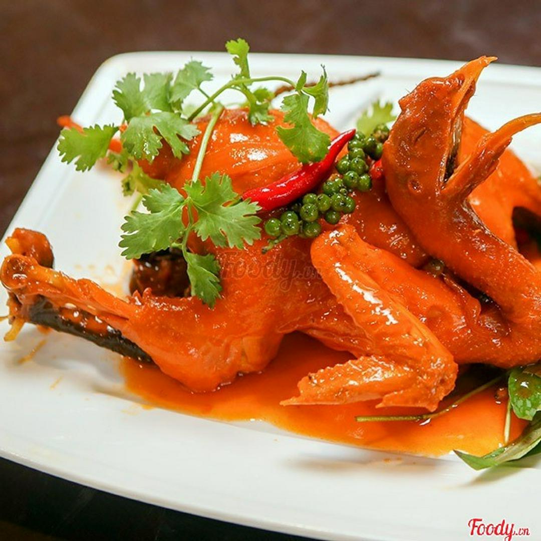 ga-tre-chien-nuoc-mam