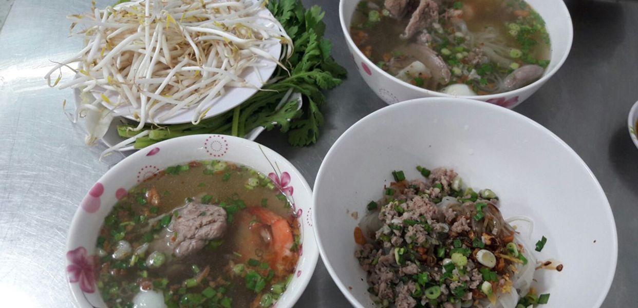 minh-phat-hu-tieu-nam-vang-phan-boi-chau