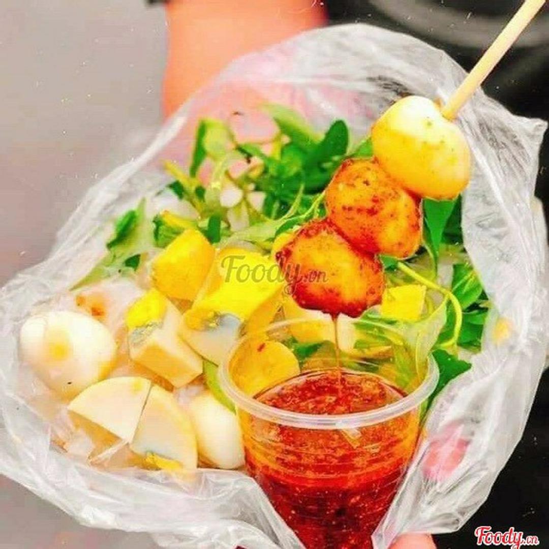 banh-trang-cham-ba-ganh-10-trung-cut